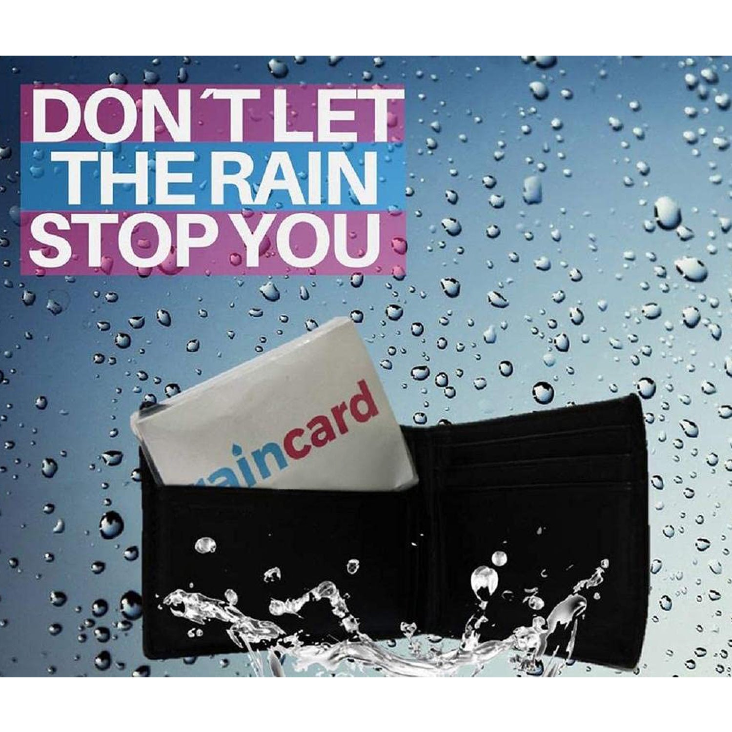 1425a Easy To Carry Emergency Waterproof Rain Coat Pouch 1425a Easy To Carry Emergency Waterproof Rain Coat Pouch